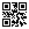 isna.ir/xdJVYT