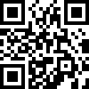 https://isna.ir/xdRkHr