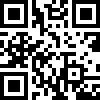 https://isna.ir/xdWG2q