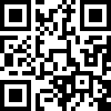 https://isna.ir/xdQ5M5