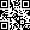https://isna.ir/xdHLKc