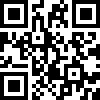 https://isna.ir/xd3T8q