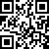 https://isna.ir/xdKzZf