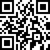 https://isna.ir/x4HgVL