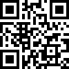 https://isna.ir/xd2ZJ7