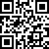https://isna.ir/xcXhQL