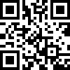 https://isna.ir/x7PMv3