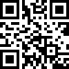 https://isna.ir/xdJtBn