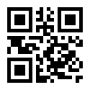 isna.ir/x3GS6s