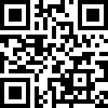 https://isna.ir/xdXkqX