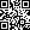 https://isna.ir/xdR72F