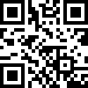 https://isna.ir/xdFkcj