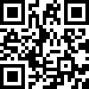 https://isna.ir/xdHFYj