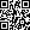 https://isna.ir/xdVqdL