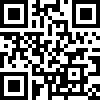 https://isna.ir/xdW9kX