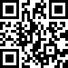 https://isna.ir/xdKPw5