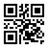 isna.ir/xdVVcM