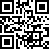 https://isna.ir/xdMG7M