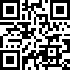 https://isna.ir/xdPdZK