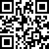 https://isna.ir/xdPTQ6