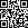 https://isna.ir/xdWKDf