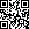 https://isna.ir/xdLJ8S