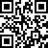 https://isna.ir/xd3GTB
