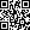https://isna.ir/xdQRxY