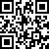 https://isna.ir/xdFDxs