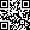 https://isna.ir/xdV6bz