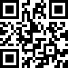 https://isna.ir/xdDxQk
