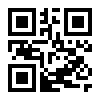 isna.ir/xdJ3Jy