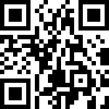 https://isna.ir/xdXc5f