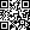 https://isna.ir/xdPpzw