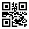 isna.ir/xdVm4v
