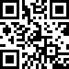 https://isna.ir/xdXd2M