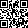 https://isna.ir/xd3nM9
