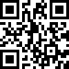 https://isna.ir/xdQS6L
