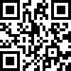https://isna.ir/xdW9Lv