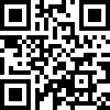 https://isna.ir/xd2yzh