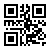 isna.ir/x7XWSG