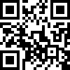 https://isna.ir/x8TkMP