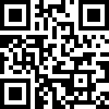 https://isna.ir/xdTnpN