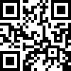 https://isna.ir/xdKxpH