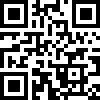 https://isna.ir/xdMGPn