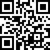 https://isna.ir/xdV9Wb