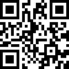 https://isna.ir/xdXgp9