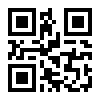 isna.ir/xdVJ26
