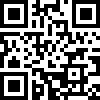 https://isna.ir/xdJBxn