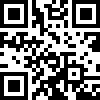 https://isna.ir/xdGqYx